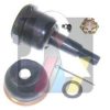 RTS 93-17082 Ball Joint